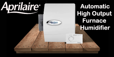 Lennox 13ACX Air Conditioner Information