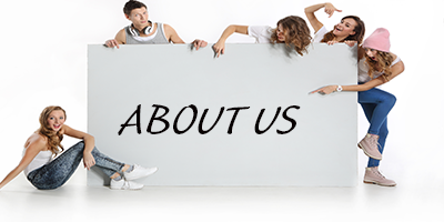 Lennox 13ACX Air Conditioner Information