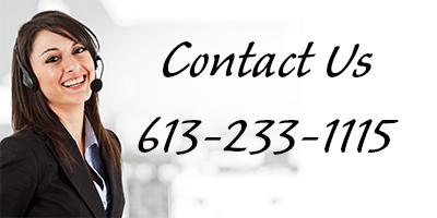 Lennox 13ACX Air Conditioner Information