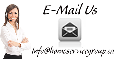 Lennox 16ACX Air ConditionerInformation