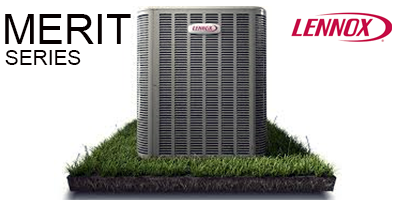 Lennox 13ACX Lennox 13ACX Air Conditioner Information