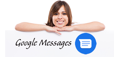 Lennox EL16XC1 Air Conditioner Information