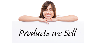 Lennox EL16XC1 Air Conditioner Information