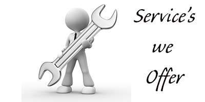 Lennox 16ACX Air ConditionerInformation